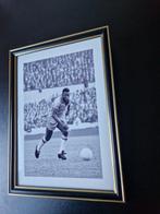 Brazil - Wereldkampioenschap Voetbal - Pelé - Voetbal, Nieuw