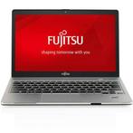 Fujitsu LifeBook S936 - Intel Core i7-6e Generatie - 13 inch, Verzenden, Zo goed als nieuw