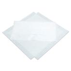 300 stuks - Viscose/Polyester Cleanroom Doeken / Wipes 2..., Nieuw in verpakking