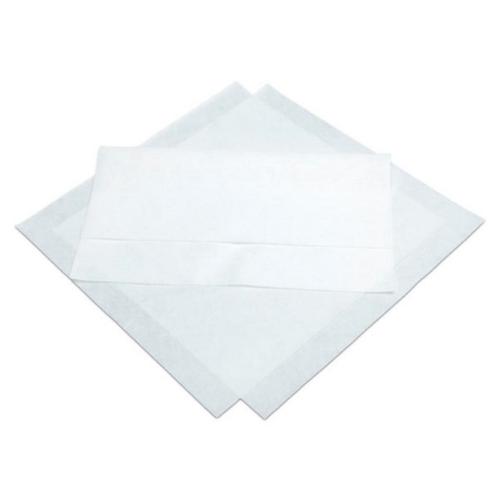 300 stuks - Viscose/Polyester Cleanroom Doeken / Wipes 2..., Zakelijke goederen, Kantoor en Winkelinrichting | Kantoorartikelen
