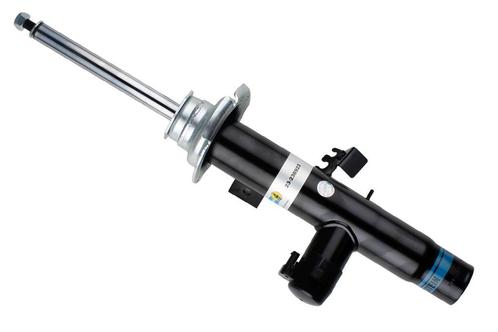 Bilstein B4 Replacement DampTronicÂ® Schokdemper | Land Rove, Auto-onderdelen, Ophanging en Onderstel, Nieuw, Verzenden