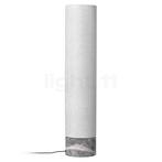 Gubi Unbound Vloerlamp LED (Staande lampen, Binnenlampen), Huis en Inrichting, Lampen | Vloerlampen, Verzenden, Nieuw
