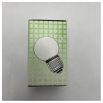 Bieden: 24V 25W E14 Marine Bulb – Compact, Durable Waterpro, Ophalen of Verzenden, Nieuw, Elektra en Verlichting, Zeilboot of Motorboot