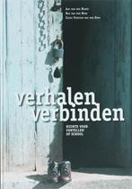 Verhalen verbinden 9789065085689 A. van der Harst, Boeken, Gelezen, A. van der Harst, Bert van den Berg, Verzenden