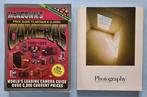 MCKeown / Phil Davis - MCKeowns Price guide to antique and, Audio, Tv en Foto, Fotocamera's Analoog, Nieuw