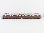 Roco H0 - 63880 - Elektrische locomotief (1) - Ae 8/8,, Nieuw
