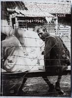 Geïllustreerde atlas van de Japanse kampen in, Boeken, Verzenden, Gelezen