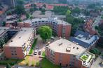 Te huur: Appartement Frederiklaan in Eindhoven, Noord-Brabant, Eindhoven, Appartement