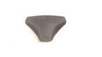Airbag stuur Saab 900 II 2.0 i 098451000323, Auto-onderdelen, Carrosserie en Plaatwerk, Ophalen of Verzenden, Gebruikt, Saab