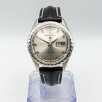 Seiko - Sportsmatic 5 - Zonder minimumprijs - 6619-9000 -