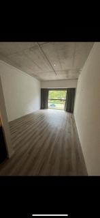 Te huur: Appartement s-Gravelandseweg in Schiedam, Zuid-Holland, Appartement, Schiedam