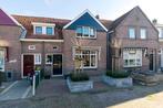 Te huur Hendrik Casimirstraat, Sneek, 72 m², Sneek, Direct bij eigenaar, Friesland, Appartement
