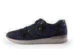 Gabor Sneakers in maat 39 Blauw | 10% extra korting, Gabor, Sneakers of Gympen, Gedragen, Verzenden