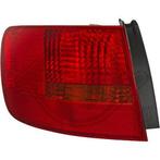 Achterlicht VOOR AUDI A6 C6 2005-2008 4F9945095, Auto-onderdelen, Verlichting, Ophalen of Verzenden, Nieuw