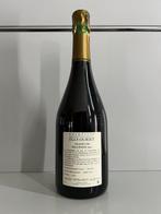 2012 Egly Ouriet, Millésime Grand Cru - Champagne Extra Brut, Nieuw
