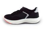 Tamaris Sneakers in maat 37 Zwart | 10% extra korting, Tamaris, Verzenden, Zwart, Sneakers of Gympen