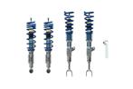 Blueline Schroefset BMW 5 Serie F10 B4913, Nieuw, BMW