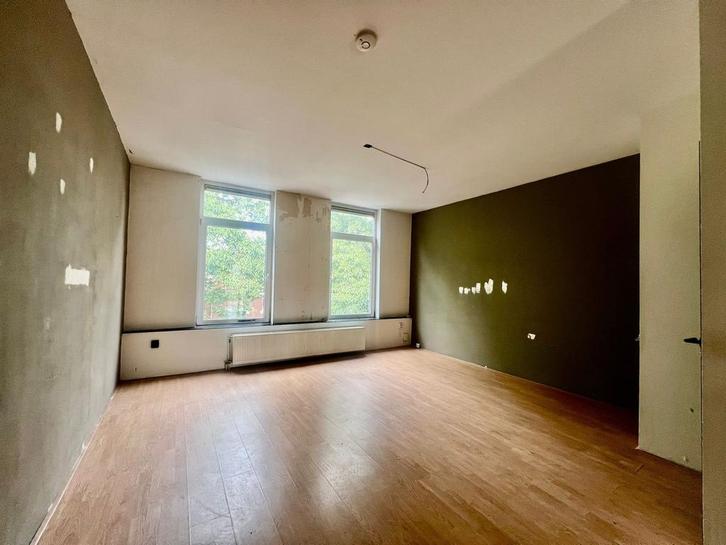 Woning te huur in Rotterdam - 86 m² - 4 kamer(s) - 4 kamers, Huizen en Kamers, Huizen te huur, Zuid-Holland, Overige soorten