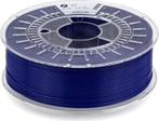 MF PETG (1,1 kg) Blauw, Computers en Software, Printers, Verzenden, Nieuw