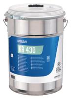 UZIN KR 430 ( 1.2kg ), Doe-het-zelf en Verbouw, Overige Doe-het-zelf en Verbouw, Verzenden, Nieuw