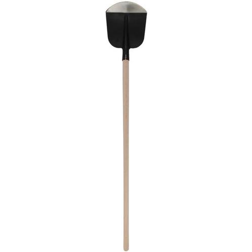 Talen Tools Krachtige Schepbats Maat 0 - Gehard Staal en..., Tuin en Terras, Hand-tuingereedschap, Nieuw, Ophalen of Verzenden