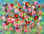 Irini Karpikioti - Spring, Antiek en Kunst