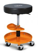 Beta 2250-0 Monteurskruk, Tuin en Terras, Ligbedden, Verzenden, Nieuw
