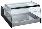 Koelvitrine 128 liter, Zakelijke goederen, Horeca | Keukenapparatuur, Verzenden, Nieuw in verpakking, Koelen en Vriezen