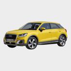 Oppi Caravanspiegels Audi Q2/SQ2 (2016 - 2020), Ophalen of Verzenden, Nieuw