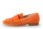 Gabor Loafers in maat 37½ Oranje | 10% extra korting, Kleding | Dames, Schoenen, Overige kleuren, Verzenden, Overige typen, Gabor