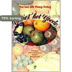 GENIET HET GOEDE 9789050305891 R. van der Ploeg-Poleij, Boeken, Verzenden, Zo goed als nieuw, R. van der Ploeg-Poleij