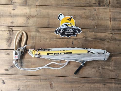 Sensor 1 | Tweedekans, Watersport en Boten, Kitesurfen, Ophalen of Verzenden