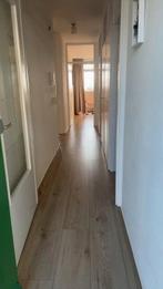 Te huur: Appartement Van Allenstraat in Krommenie, Krommenie, Noord-Holland, Appartement