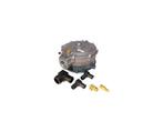 Impco EB verdamper incl. fittingen, Ophalen of Verzenden, Nieuw