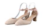 Tamaris Pumps in maat 39 Roze | 10% extra korting, Tamaris, Pumps, Overige kleuren, Verzenden