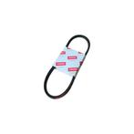 V-snaar, M/20 - Yanmar, Ophalen of Verzenden, Nieuw, Motor en Techniek, Zeilboot of Motorboot