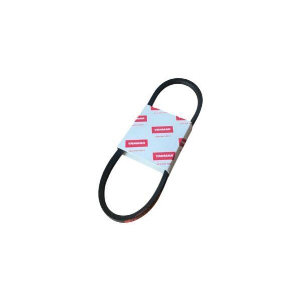 V-snaar, M/20 - Yanmar, Watersport en Boten, Bootonderdelen, Motor en Techniek, Nieuw, Zeilboot of Motorboot, Ophalen of Verzenden