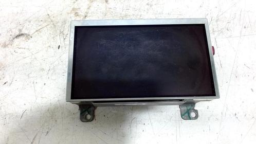 Navigatie display Mini Mini Countryman  Cooper D 238287901, Auto-onderdelen, Elektronica en Kabels, ARN erkend, Stiba lid, Erkend duurzaam