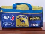 benetton f1 - formula 1 - 1993 - Tas, Nieuw