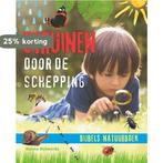 Struinen door de schepping 9789085433347 Hanna Holwerda, Verzenden, Zo goed als nieuw, Hanna Holwerda