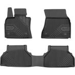 BMW X6 E71 2007-2014 All Weather rubber automatten, Ophalen of Verzenden, Nieuw