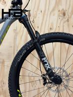Specialized Stumpjumper Comp Alloy 29 inch mountainbike NX, Ophalen of Verzenden, Zo goed als nieuw, Overige merken, Minder dan 45 cm