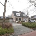 huis in Grijpskerk gevonden voor €1395,- pm, 50 m² of meer, Overige regio's