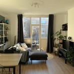 Gestoffeerd appartement met huisdieren toegestaan, Huizen en Kamers, Appartement, Direct bij eigenaar, Nijmegen