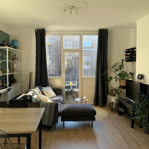 Gestoffeerd appartement met huisdieren toegestaan, Huizen en Kamers, Huizen te huur, Direct bij eigenaar, Appartement
