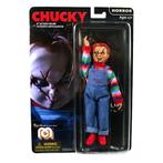 Childs Play Action Figure Chucky 20 cm, Nieuw, Ophalen of Verzenden