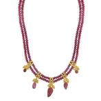 Kraagketting