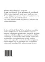 Een date met Oprah Winfrey 9789081365734, Verzenden, Gelezen, Natalie Baidjnath Misier