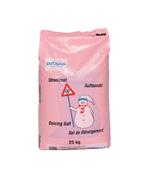 Strooizout zak 25 kg wegenzout, Ophalen of Verzenden