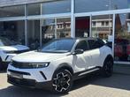 Zakelijke Lease |  Opel Mokka 1.2 Turbo Ultimate, Auto's, Automaat, Gebruikt, Euro 6, Overige brandstoffen